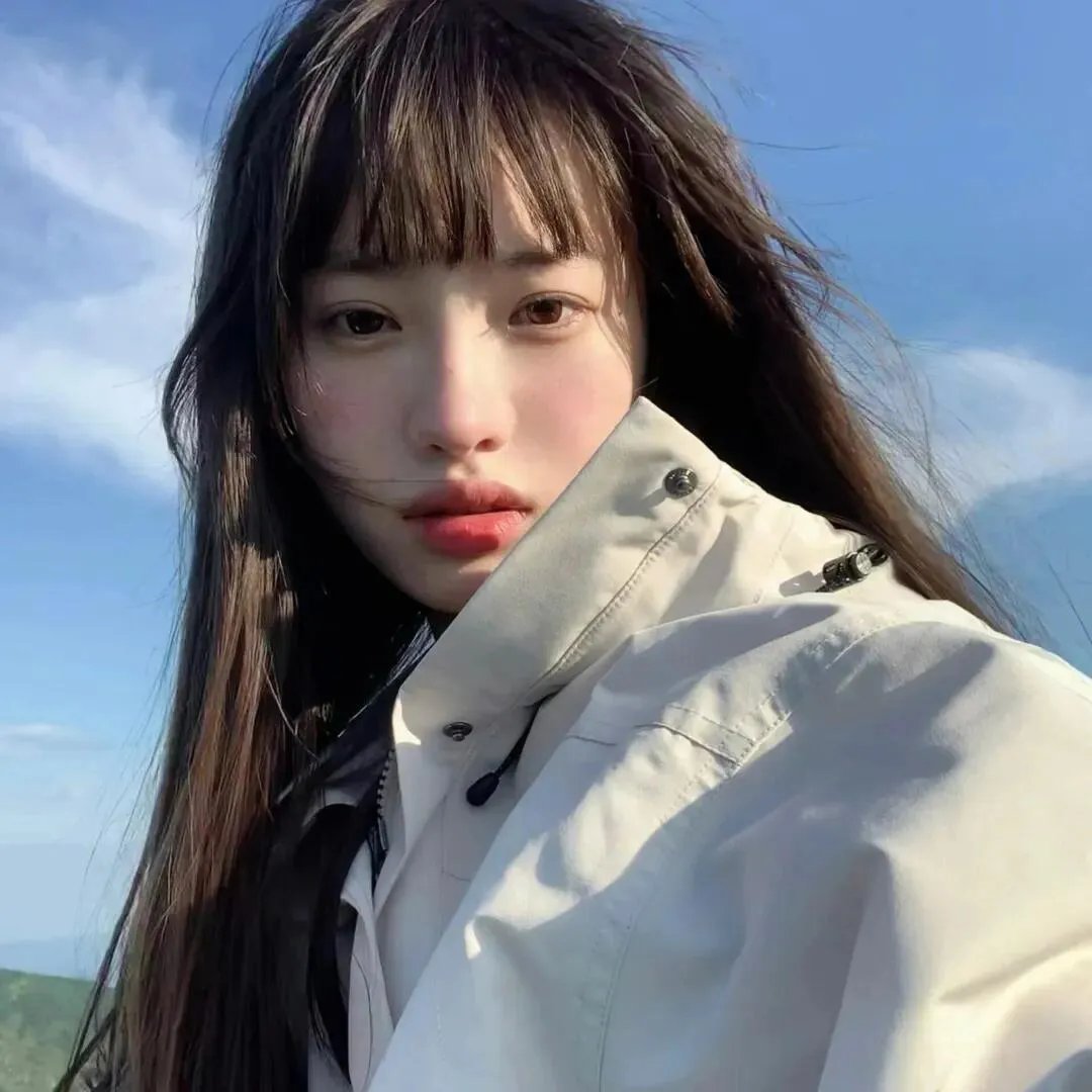 罪夜无间