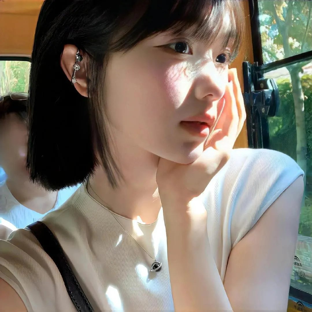 农家女婿和千金媳妇