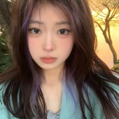 维也纳之舞