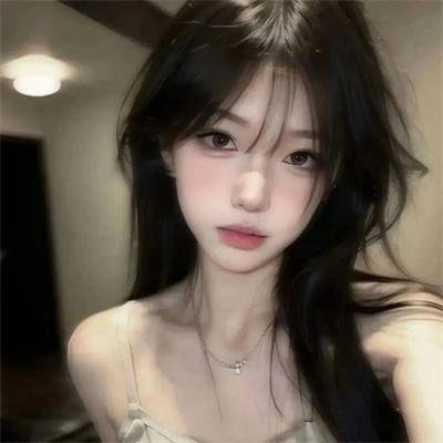 我的老爸是卧底