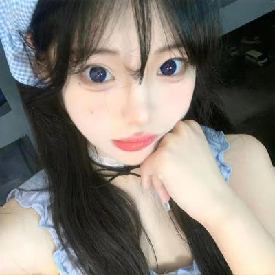 风暴时代