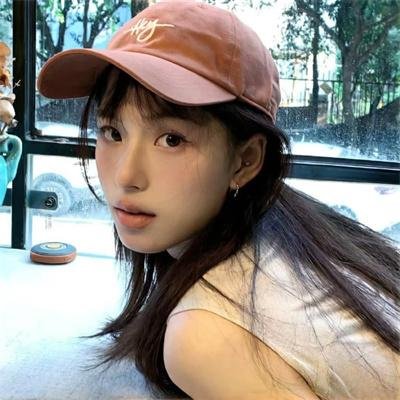 沉默的启示