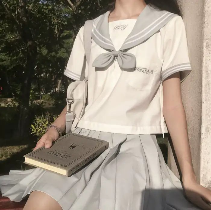 怪人开发部的黑井津小姐