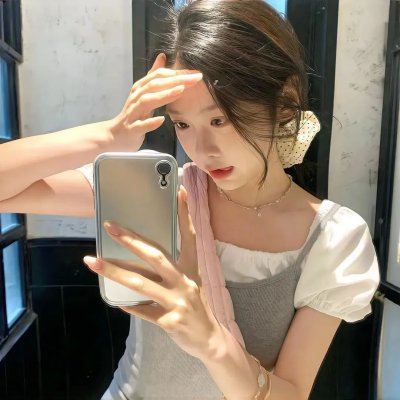 美丽的约定