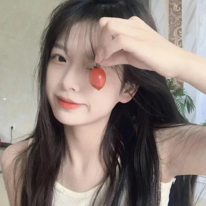 寻宝搭档第一季