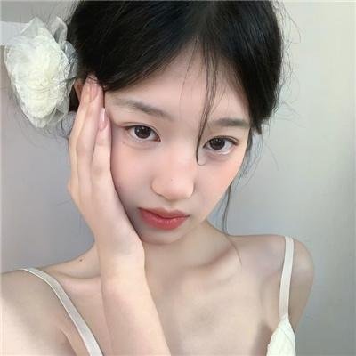 哈利与管家