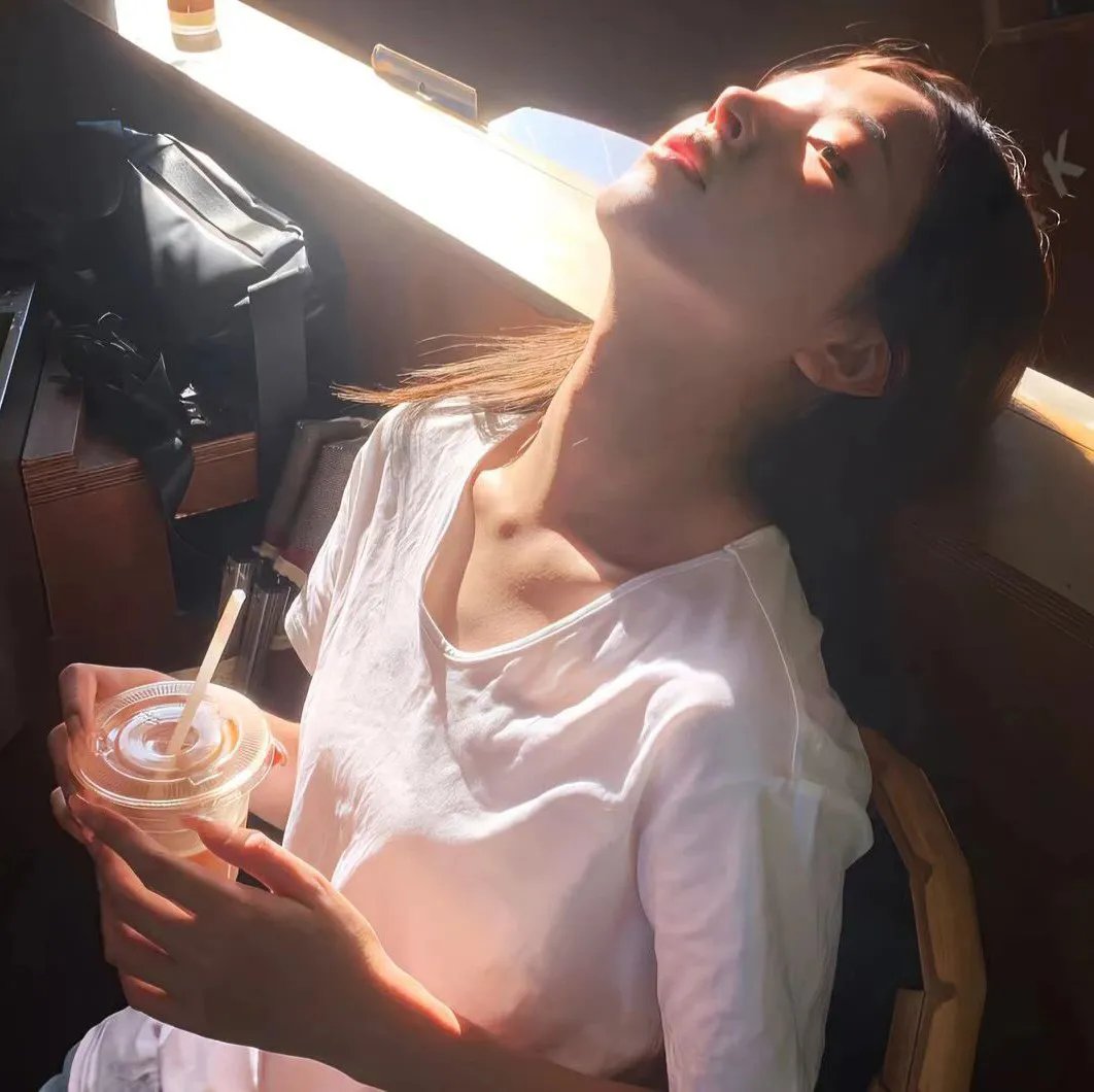 疯狂巨齿鲨