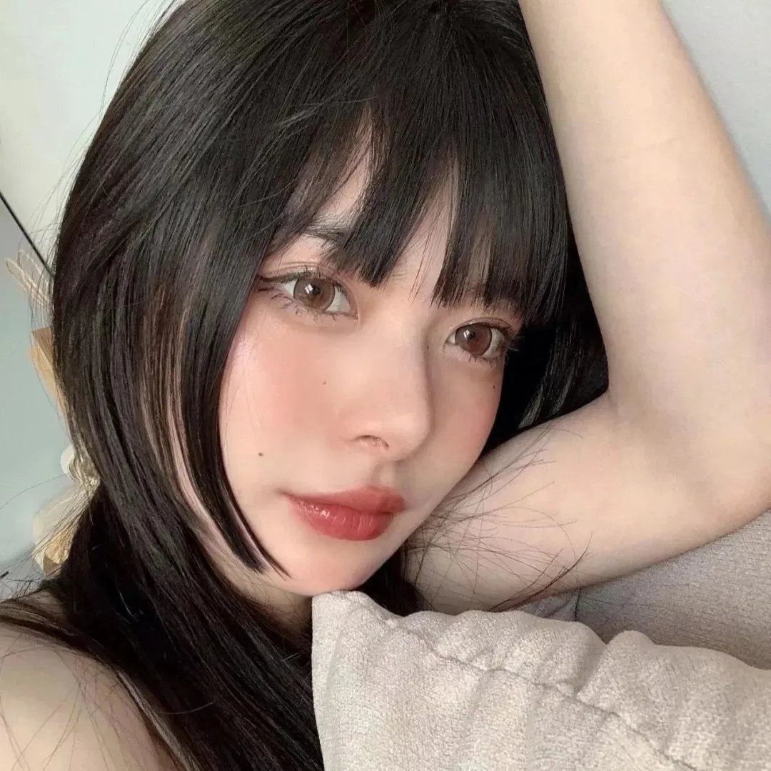 吾友妻我的朋友