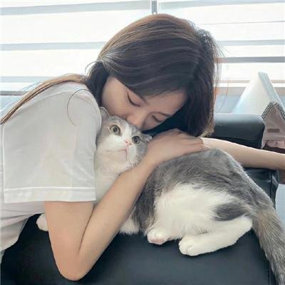 掉链子刑警