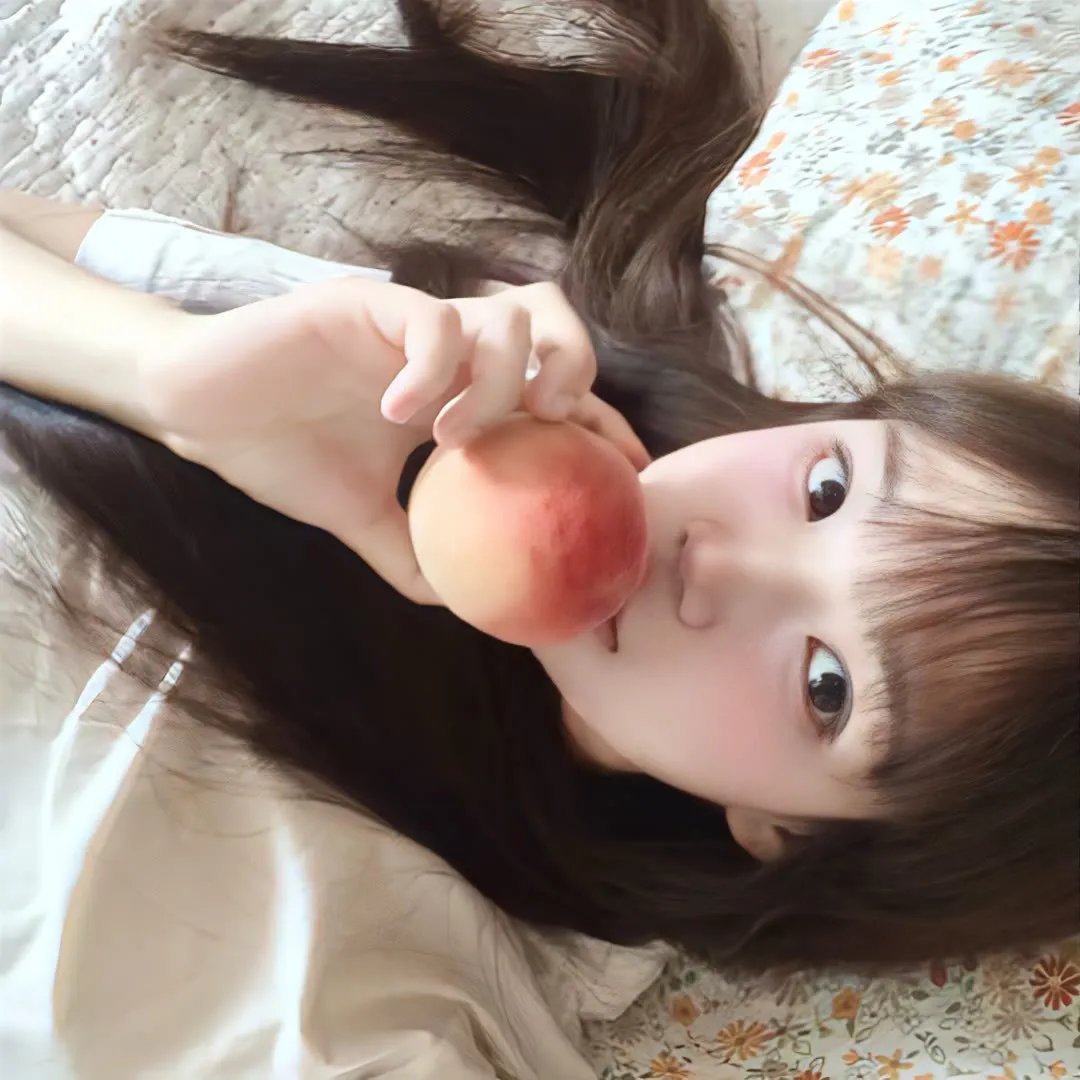 赤色土地