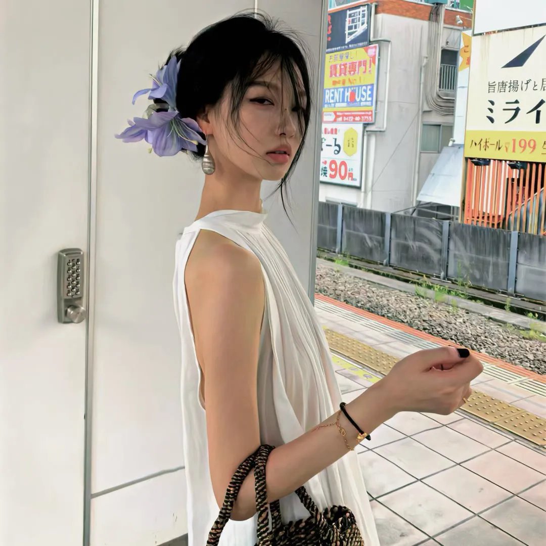 狄仁杰断案传奇第一部