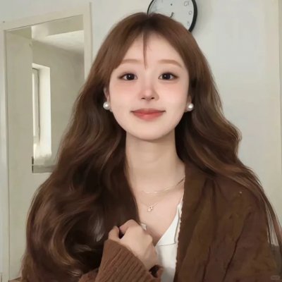 烈焰燃情