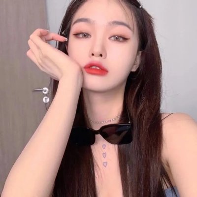 伊斯曼的鬼魂