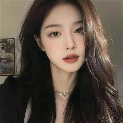为老婆找个男人