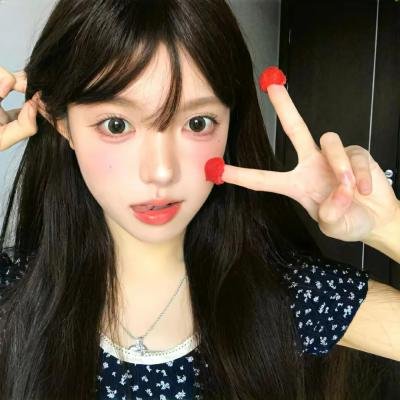 兔子
