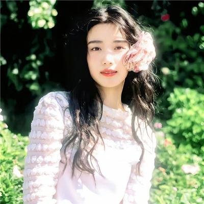 人类衰退之后