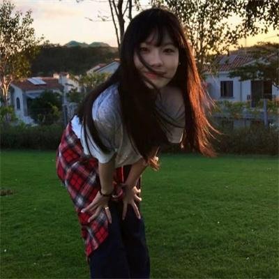 梦在水面下