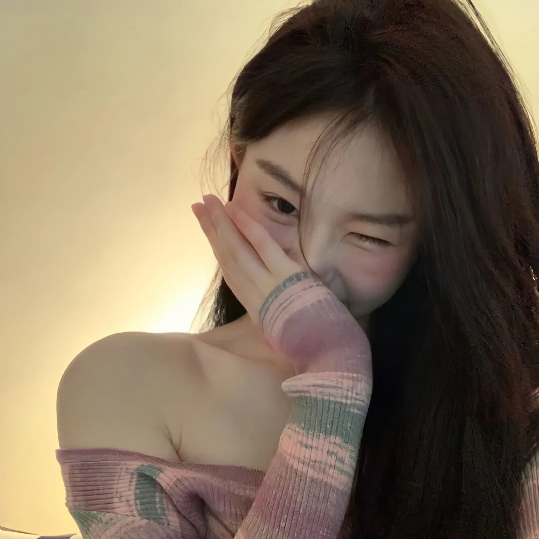 杀人鬼藤子