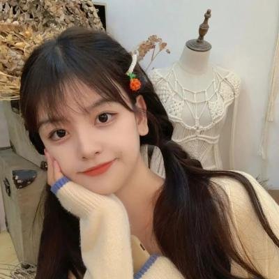 我在仙界挣积分