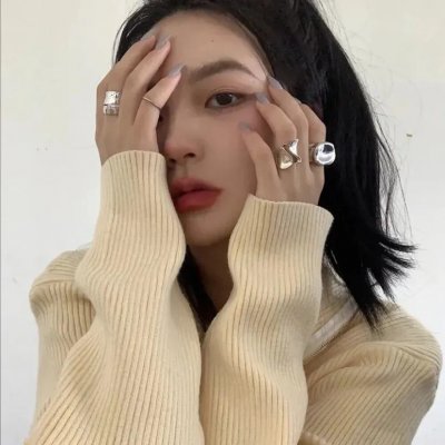魅惑人鱼姬