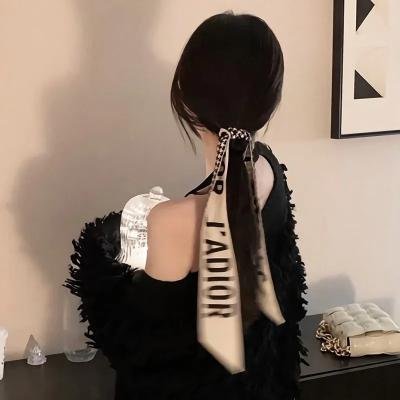 尼罗河的新娘