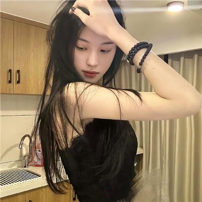 嫉妒先生