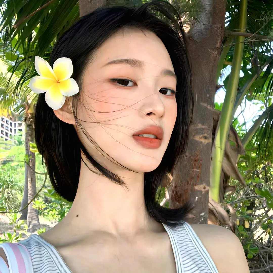 家有儿女4