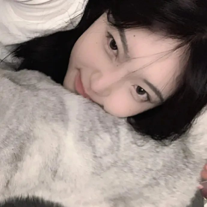 玻璃盒子