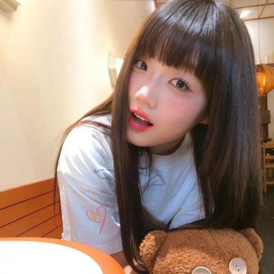 黑月光法则
