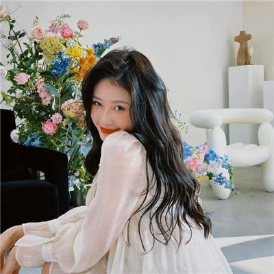 小可爱娜斯佳第二季