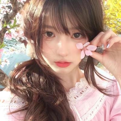 李润福的日记