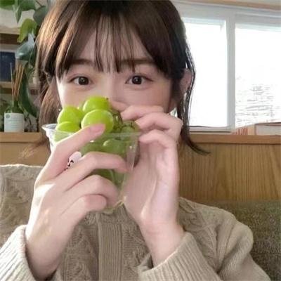 柳叶摘星辰