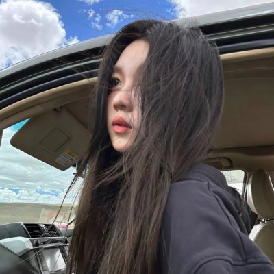 赎罪之路