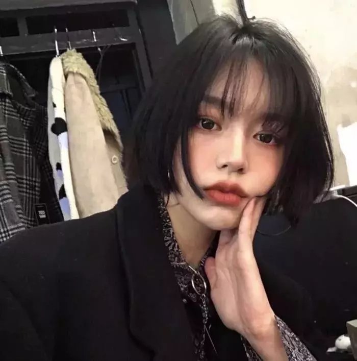 不伦恋曲